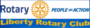 Liberty Rotary