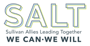 SALT-logo
