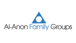 Al-Anon Family Groups