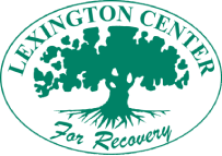 Lexington Center for Recovery