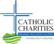 Catholic Charities of Orange, Sullivan & Ulster