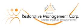 Restorative Management