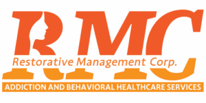restorative-logo-w-tagline-color