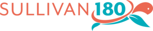Sullivan 180 logo