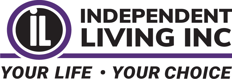 Independent Living Inc