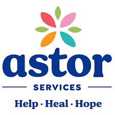 Astor