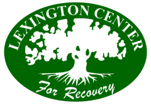 lexington-center-recovery