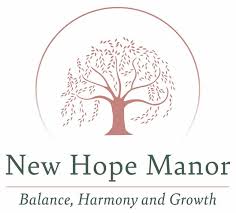 New Hope Manor