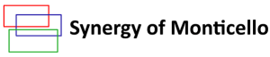 synergyofmonticello-logo-300x64